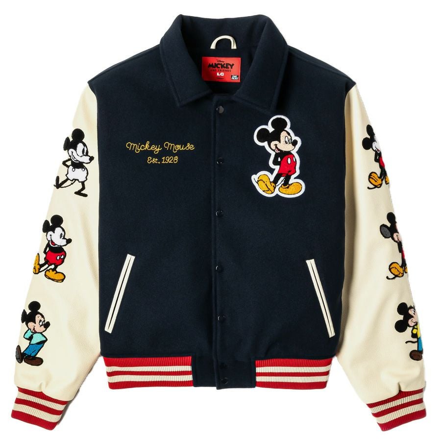 MLB ロサンゼルス・エンゼルス Tシャツ Disney All Star ディズニー