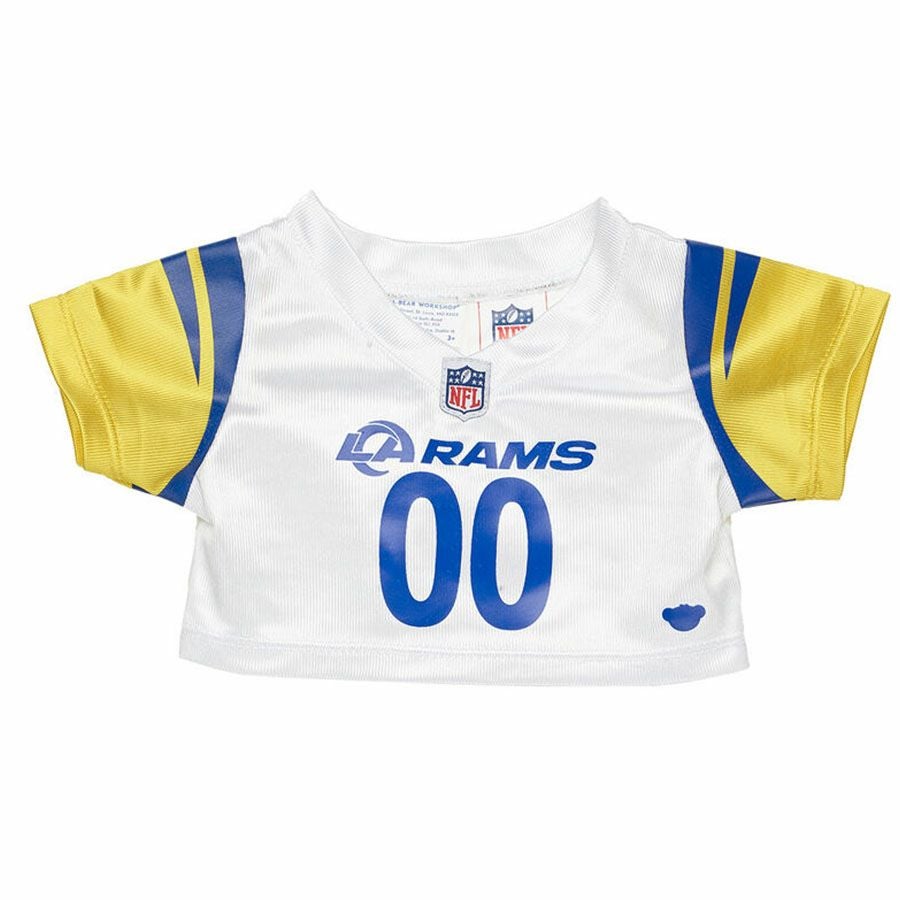 NFL バッカニアーズ ぬいぐるみ ビルドアベアー ハッピー ハグ