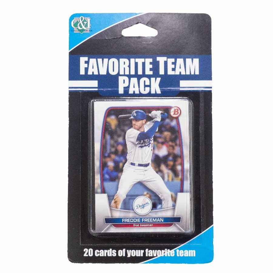 大谷翔平選手のToppsカードBOXが新/再入荷！レアボックスも登場