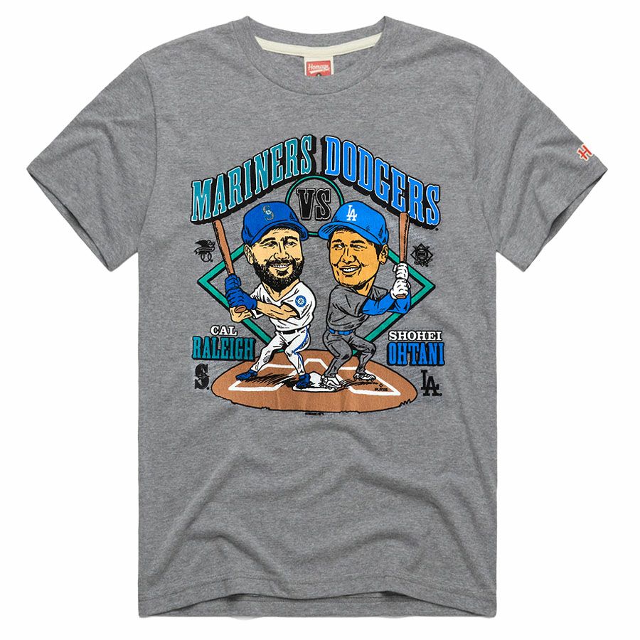 MLB Tシャツ - MLB | セレクション公式オンライン通販ストア