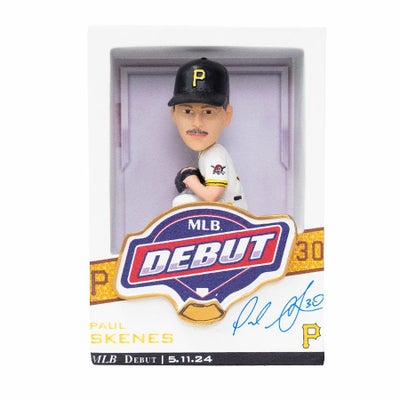 MLB パイレーツ コレクタブル - MLB | セレクション公式オンライン通販 