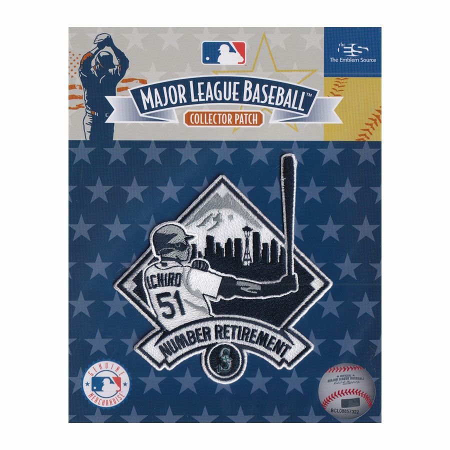 MLB マリナーズ アクセサリー - MLB | セレクション公式オンライン通販