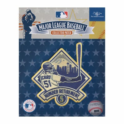 MLB マリナーズ アクセサリー - MLB | セレクション公式オンライン通販 