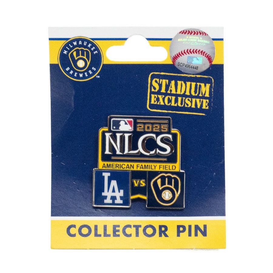 MLB ドジャース vs ダイアモンドバックス ピンズ ピンバッジ MLB ドジャース vs ダイアモンドバックス ピンズ ピンバッジ