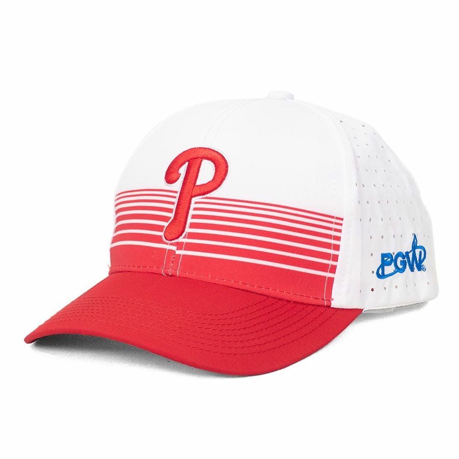 アレックス・ロドリゲス キャップ MLB レンジャーズ Player Double