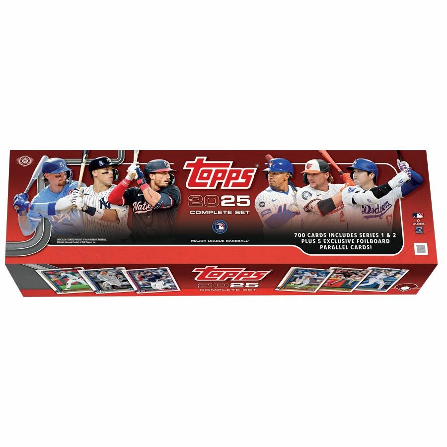 大谷翔平 box topps Gypsy Queen レアBOX MLB 大谷翔平 エンゼルス トレーディングカードボックス 【大谷翔平