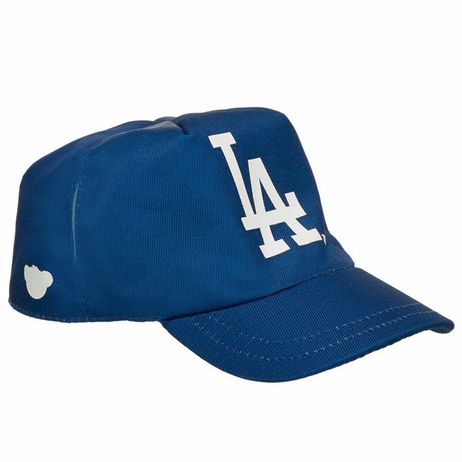 MLB コレクタブル 現地買い付けアイテム オール - MLB | セレクション