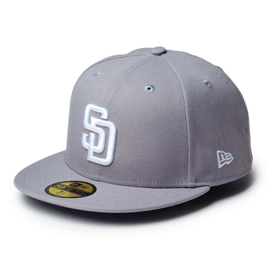 MLB キャップ - MLB | セレクション公式オンライン通販ストア