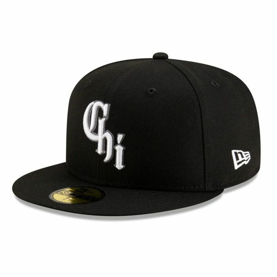 サルビノ社製フィギュア ジョーダン MLB ホワイトソックス MLB ホワイトソックス グッズ - MLB | セレクション公式オンライン通販
