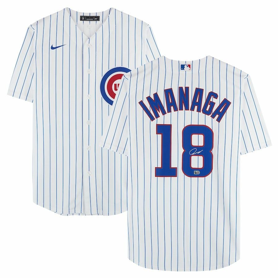 MLB 直筆サインアイテム - MLB | セレクション公式オンライン通販ストア