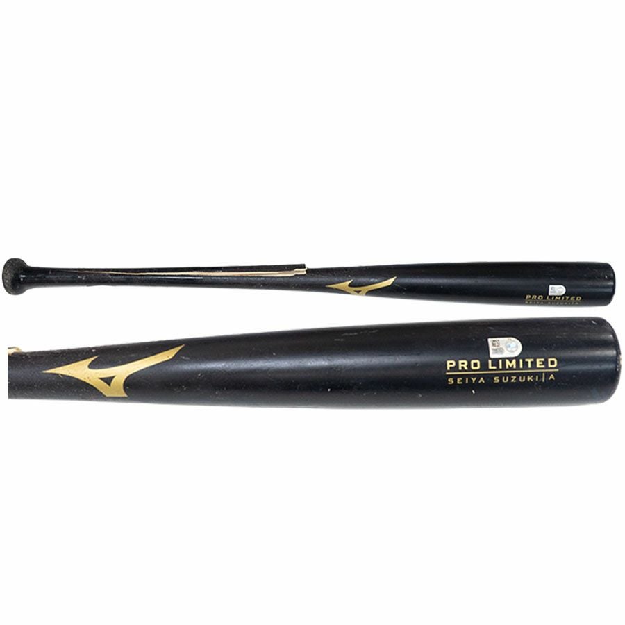 MLB 鈴木誠也 コレクタブル - MLB | セレクション公式オンライン通販ストア
