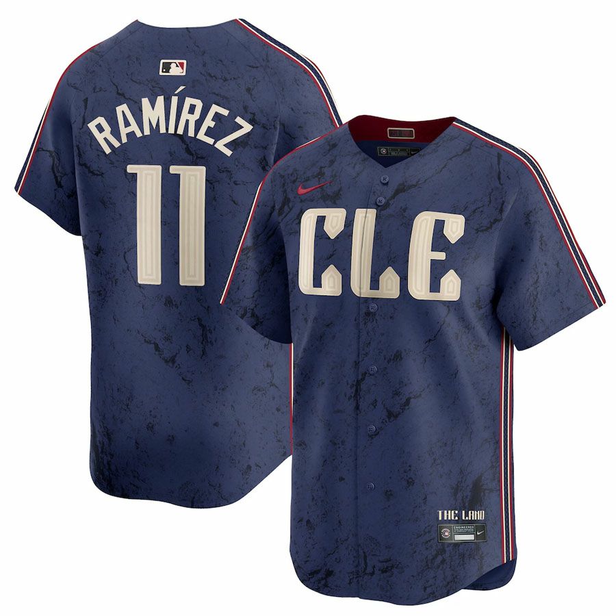 MLB ガーディアンズ グッズ - MLB | セレクション公式オンライン通販ストア