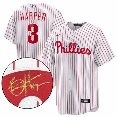 MLB アルバート・プホルス エンゼルス ユニフォーム Cool Base Replica 