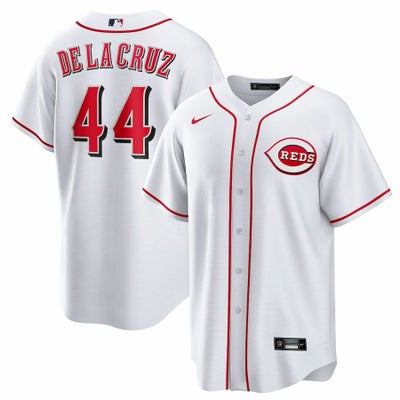 MLB フェルナンド タティス Jr パドレス ユニフォーム リミテッド 