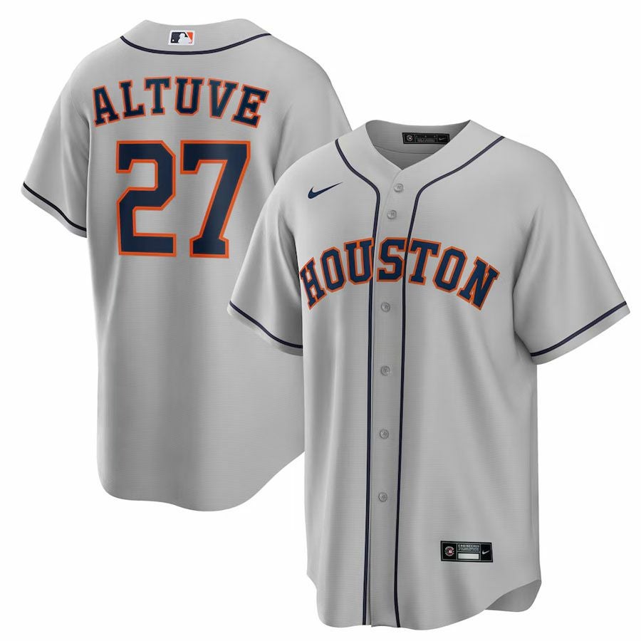 MLB ミネソタ・ツインズ ユニフォーム ヴィンテージ メッシュ ジャージ