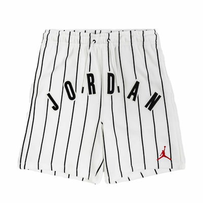 NBA シカゴ・ブルズ ショーツ 【現地買付品】NBA x Ultra Game Nylon 
