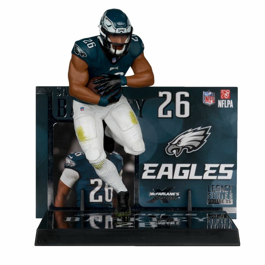 NFL パトリック・マホームズ トラビス・ケルシー チーフス フィギュア