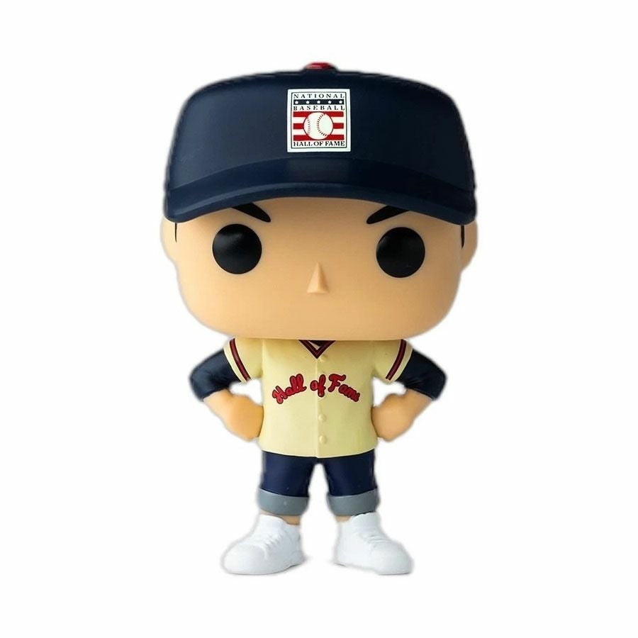 Funko POP! 大谷翔平 SHOEI OHTANI 2セット フィギュア