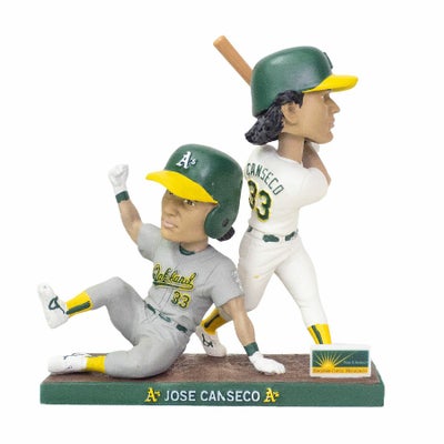 MLB アスレチックス ユニフォーム - MLB | セレクション公式オンライン 