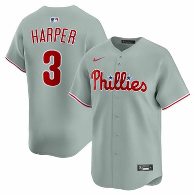 MLB マーク・マグワイア アスレチックス ユニフォーム Player Replica 