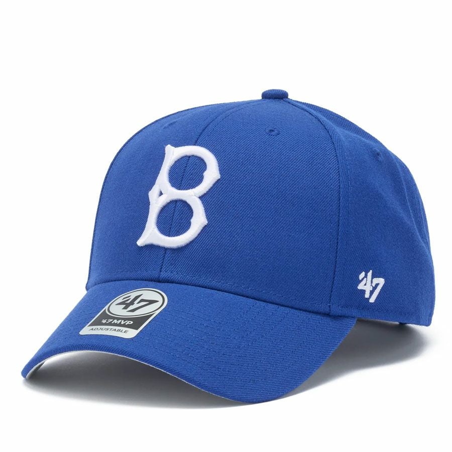 MLB ドジャース キャップ 【海外版】ワールドシリーズ2024優勝記念