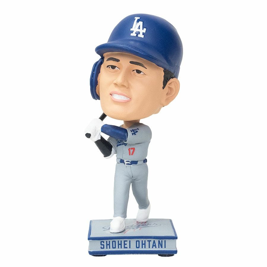 MLB フィギュア」のグッズ通販 | セレクション公式オンライン通販ストア