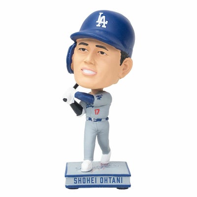 MLB 大谷翔平 コレクタブル - MLB | セレクション公式オンライン通販ストア