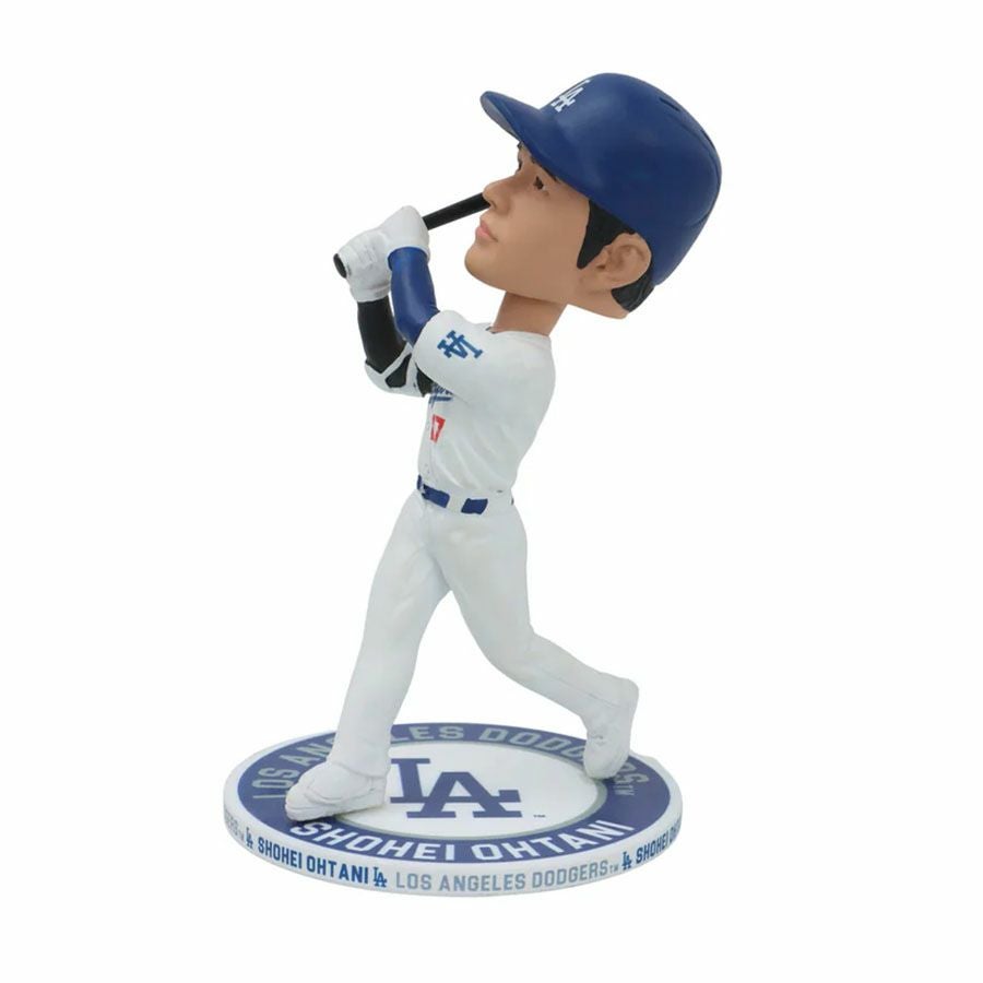 【非売品】ディラン シース　ボブルヘッド mlb ボブルヘッド」のグッズ通販 | セレクション公式オンライン通販ストア