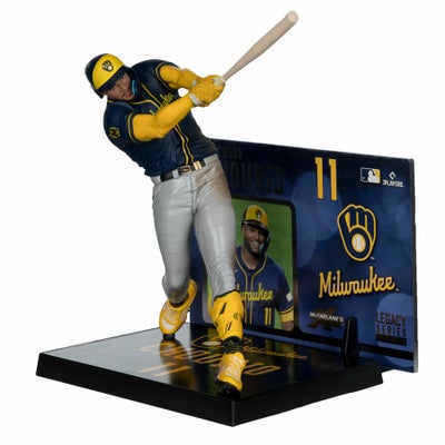 MLB インディアンス ジャケット レザー スタジャン アウター G-III 