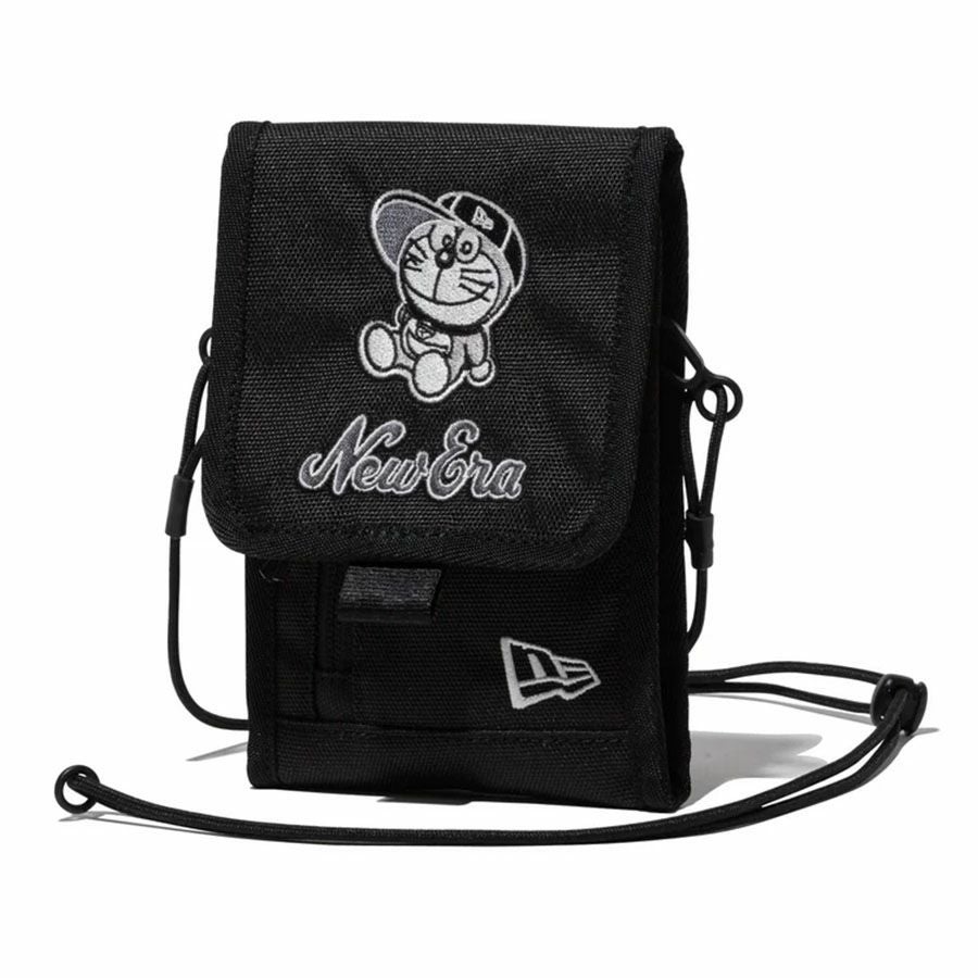 【20周年限定・非売品】中日ドラゴンズ 漆黒ユニフォーム＆限定トート 3点セット 24rakuten_dra_-18.jpg