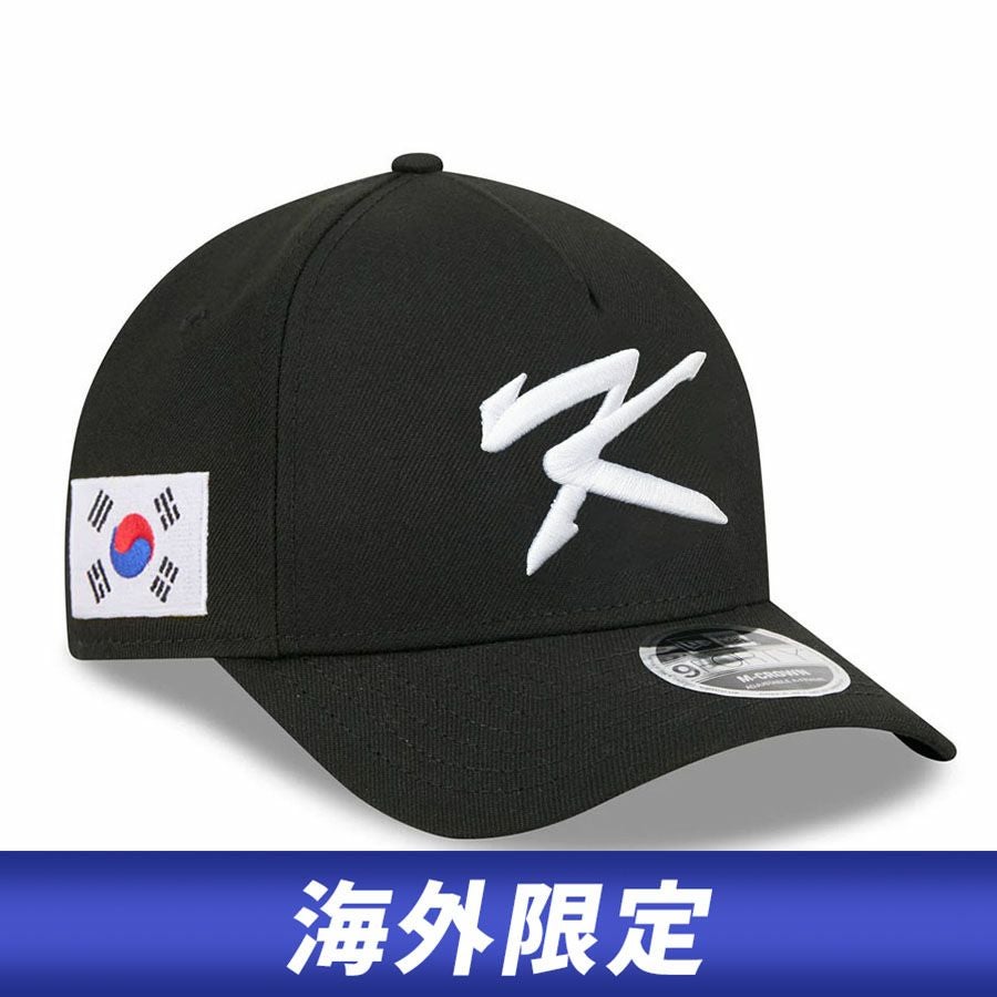 韓国代表 グッズ - WBC/侍JAPAN | セレクション公式オンライン通販ストア
