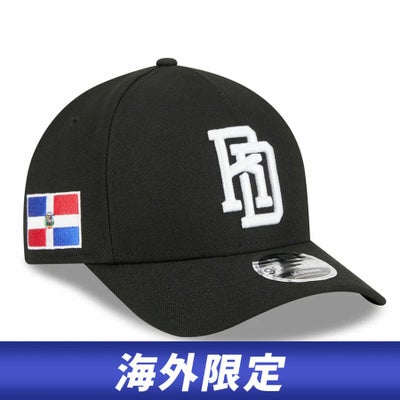000000168628-01.jpg?size=m&w= 
