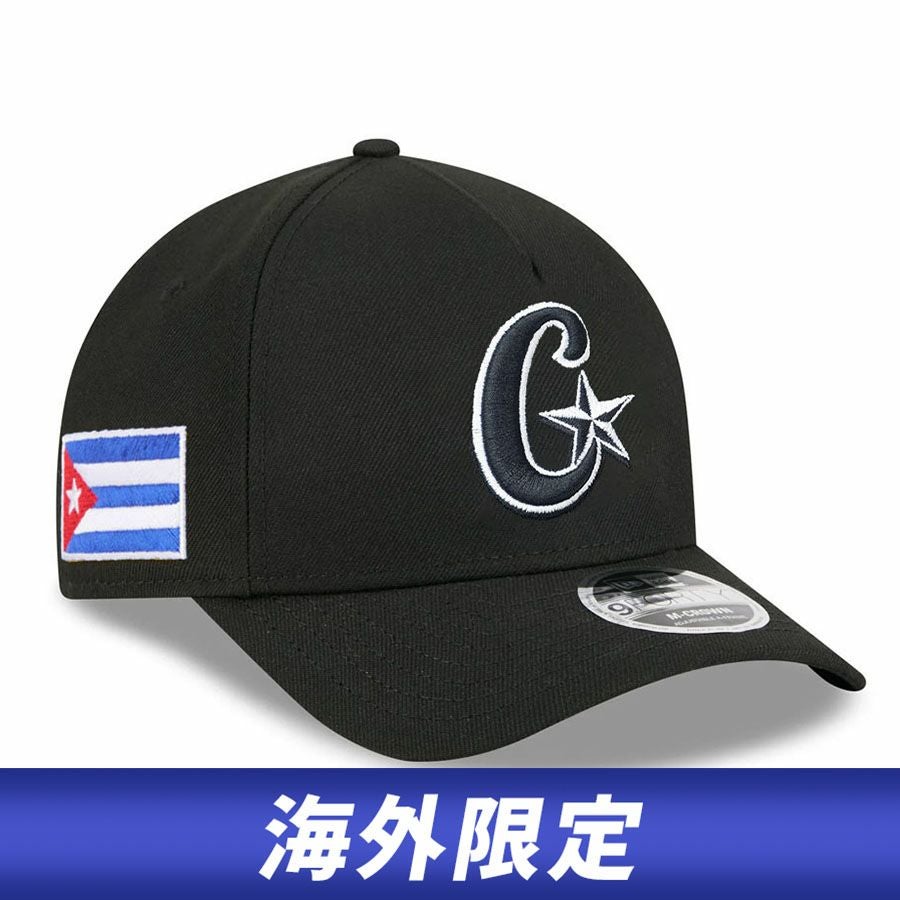 000000168630-01.jpg?size=l&w=