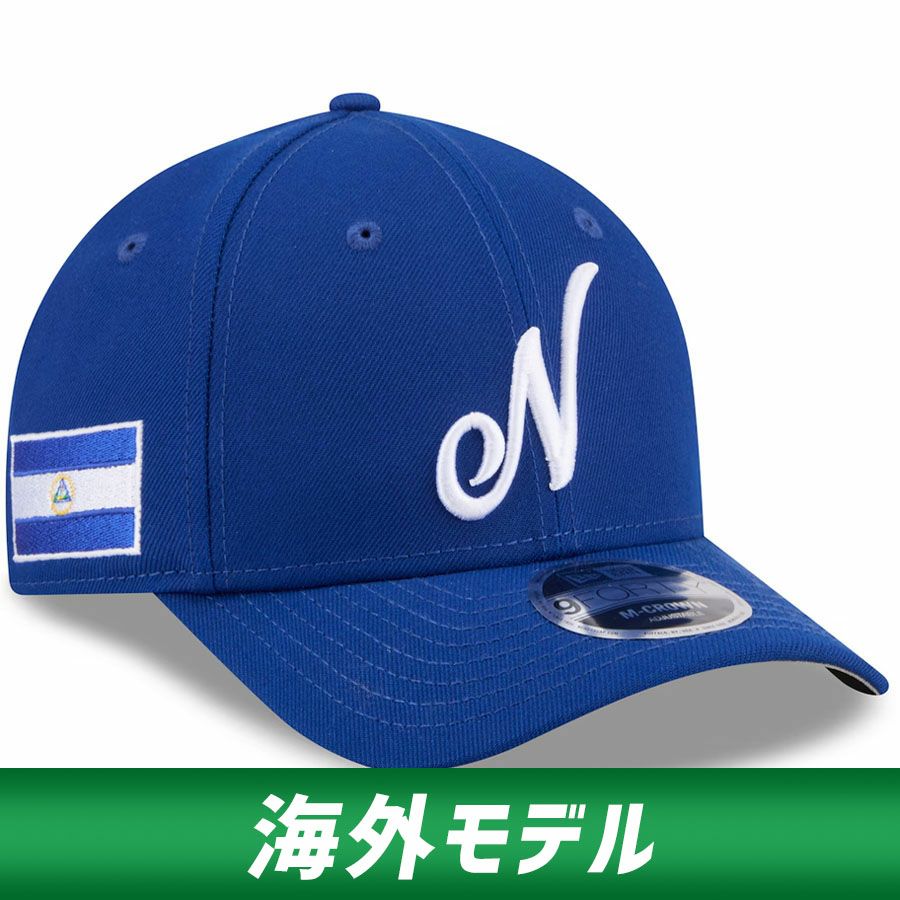 値下げ！激レア！新品(老化１つ)35年前現地USA購入ベースボールキャップ6点 Cooperstown Ball Cap（クーパーズタウンボールキャップ） 帽子