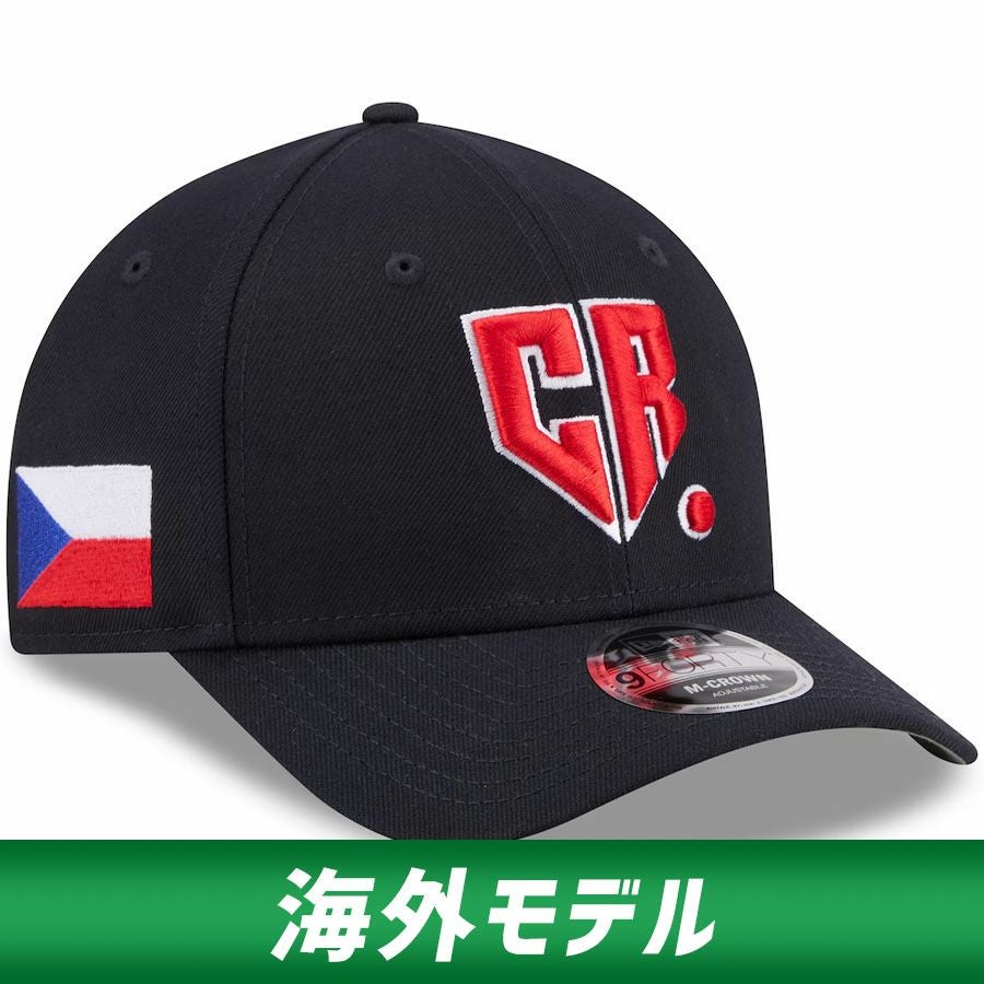 000000168646-01.jpg?size=m&w=