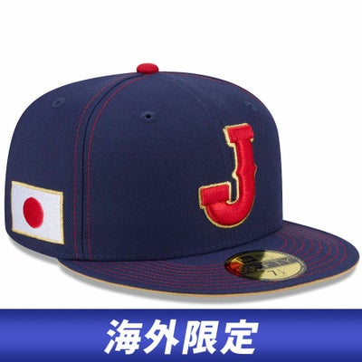 000000168658-01.jpg?size=m&w= 