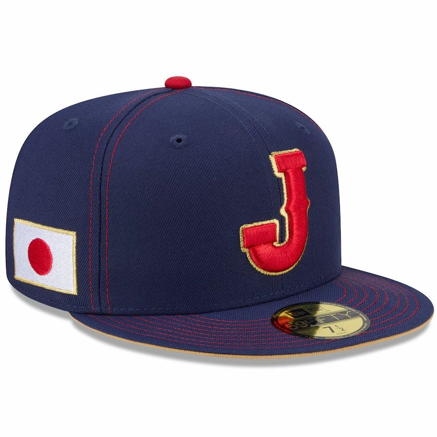 000000168658-02.jpg?size=xs&w=