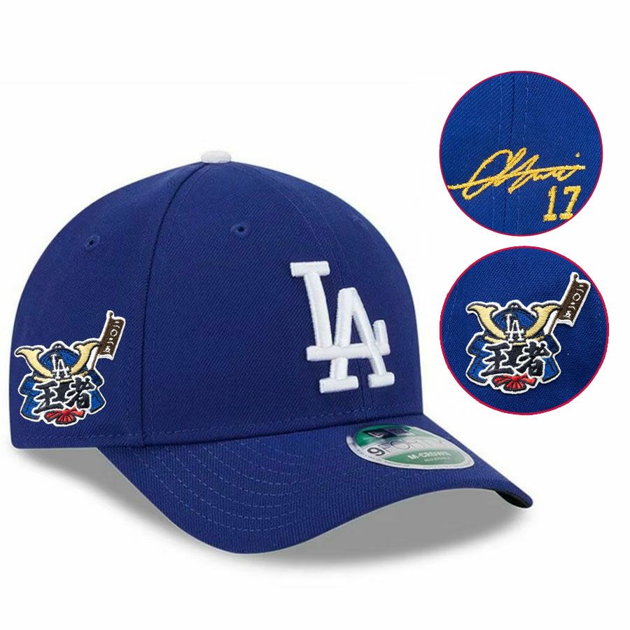 MLB ワールドシリーズ グッズ - MLB | セレクション公式オンライン通販