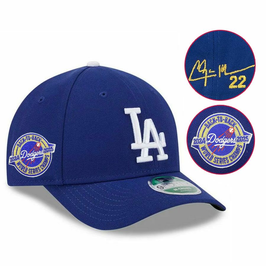 2024/9/25 球場配布 ドジャース　ボブルヘッド　クレイトン・カーショー MLB クレイトン・カーショー ドジャース ボブルヘッド 【球場配布限定