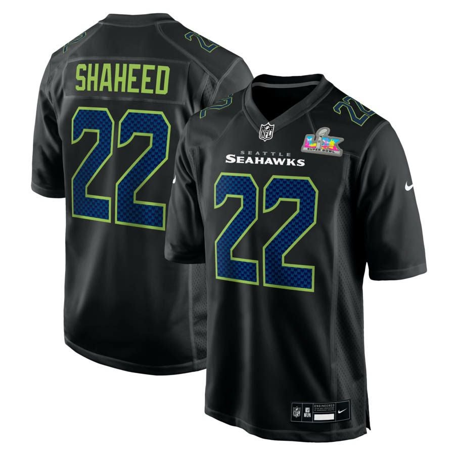 NFL シーホークス ユニフォーム - NFL | セレクション公式オンライン