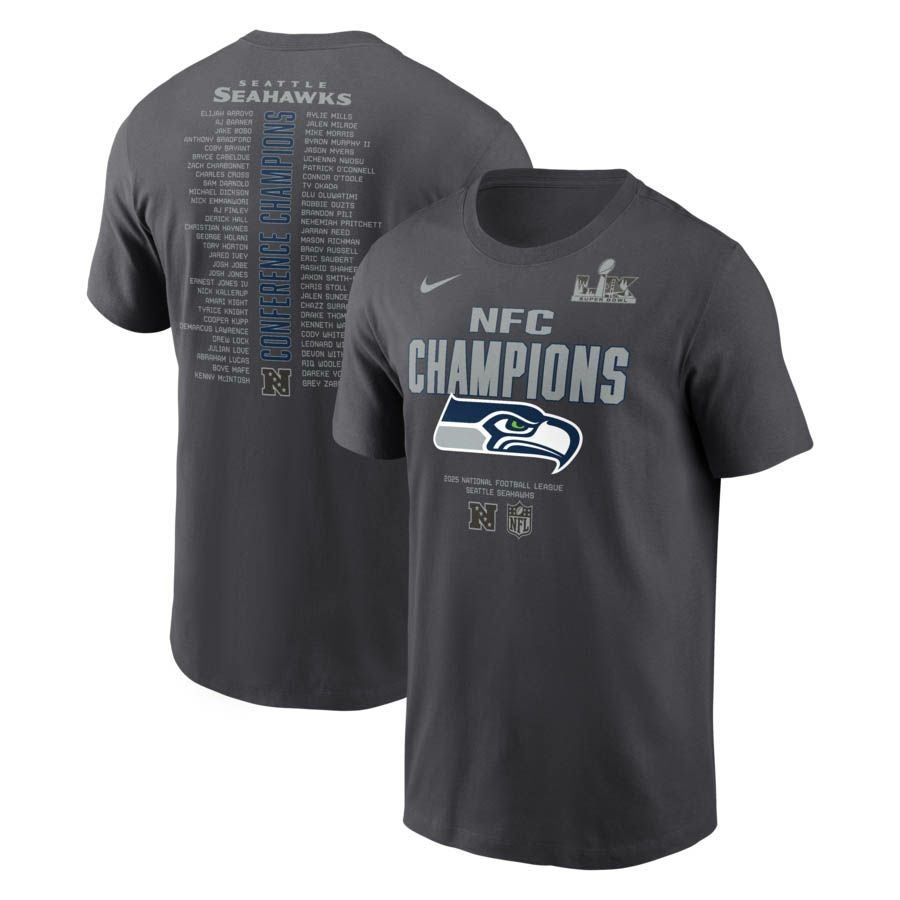 NFL シーホークス Tシャツ - NFL | セレクション公式オンライン通販ストア
