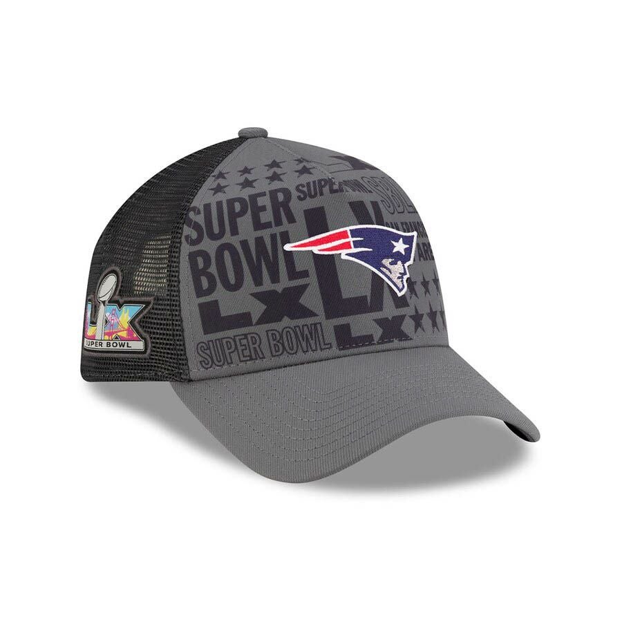 NFL ペイトリオッツ キャップ - NFL | セレクション公式オンライン通販
