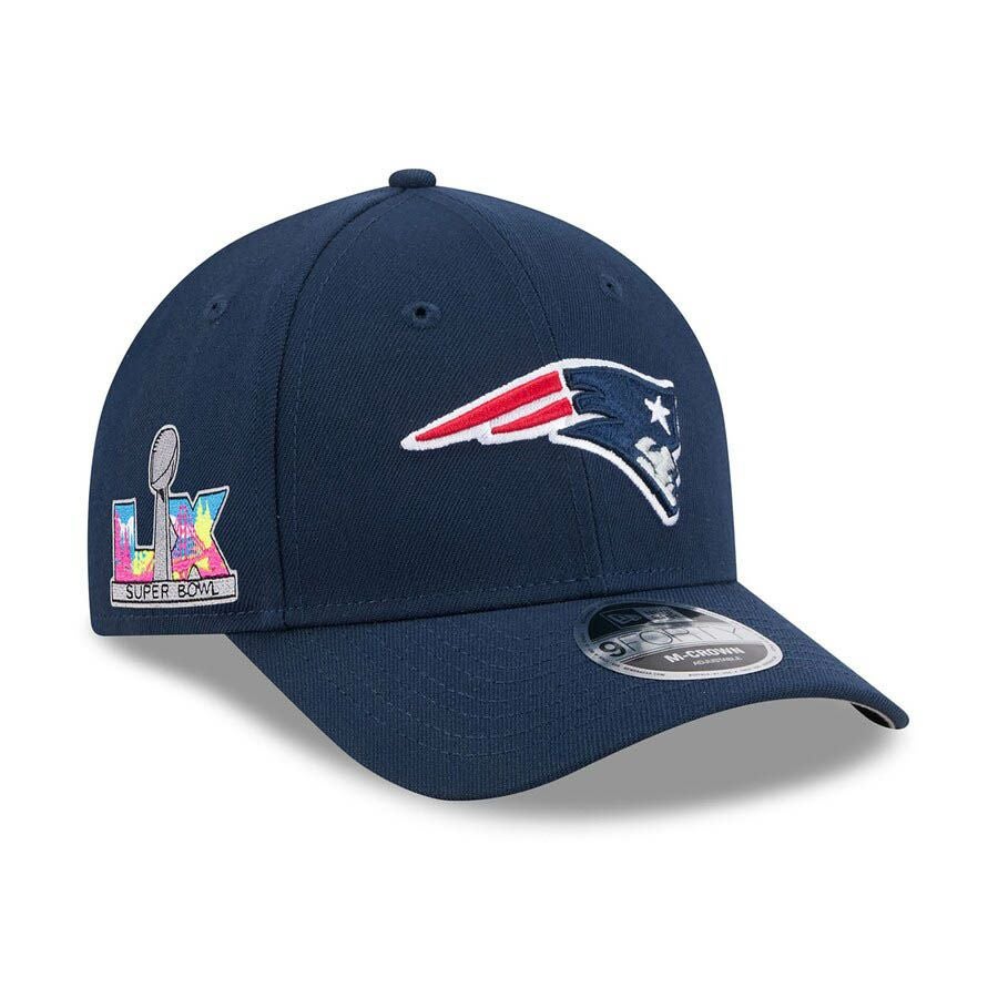 NFL ペイトリオッツ ニューエラ - NFL | セレクション公式オンライン