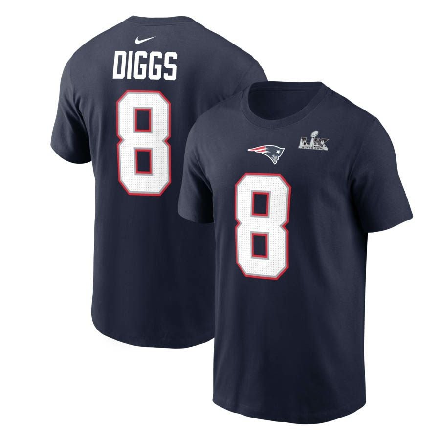 NFL Tシャツ スーパーボウル ナイキ - NFL | セレクション公式
