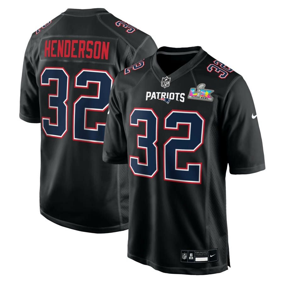 NFL ペイトリオッツ ユニフォーム - NFL | セレクション公式オンライン