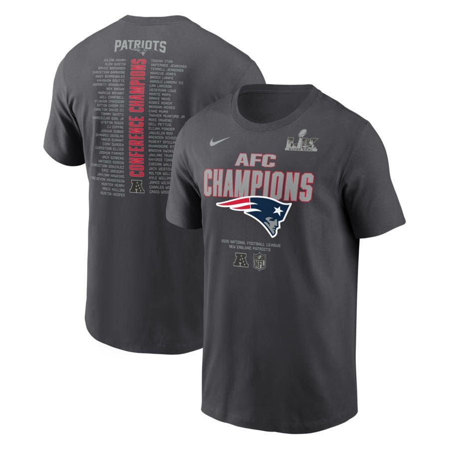 NFL シーホークス ペイトリオッツ Tシャツ 【海外モデル】 第60回