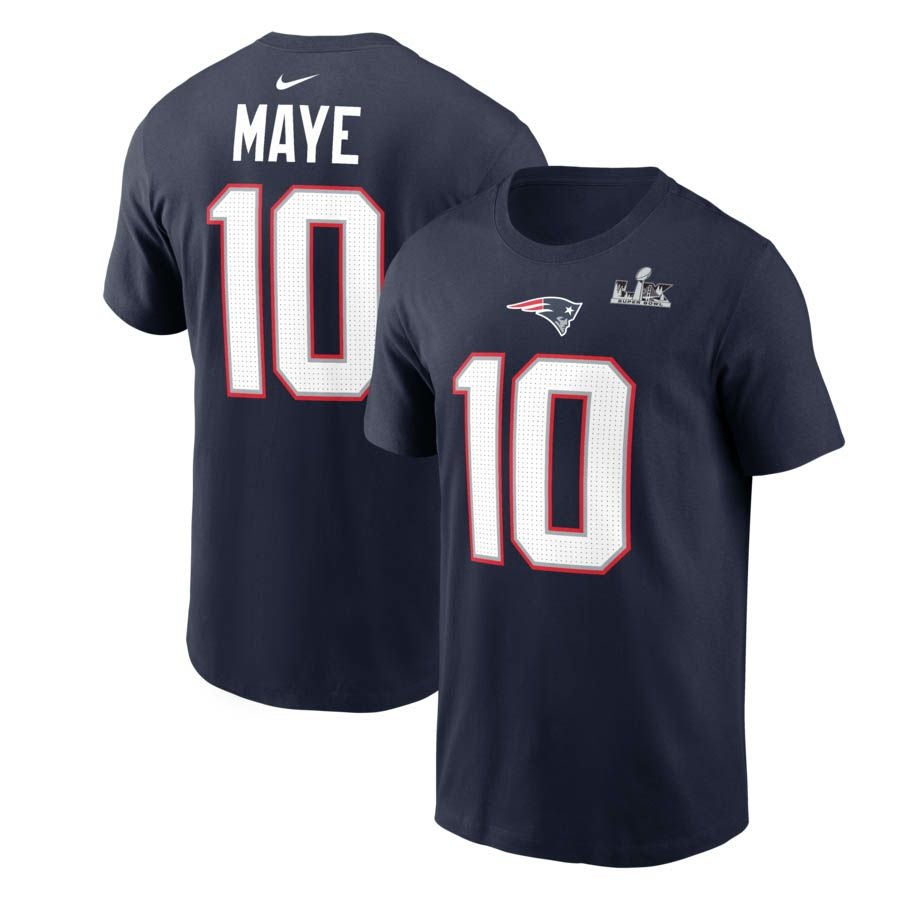 NFL ペイトリオッツ Tシャツ - NFL | セレクション公式オンライン通販