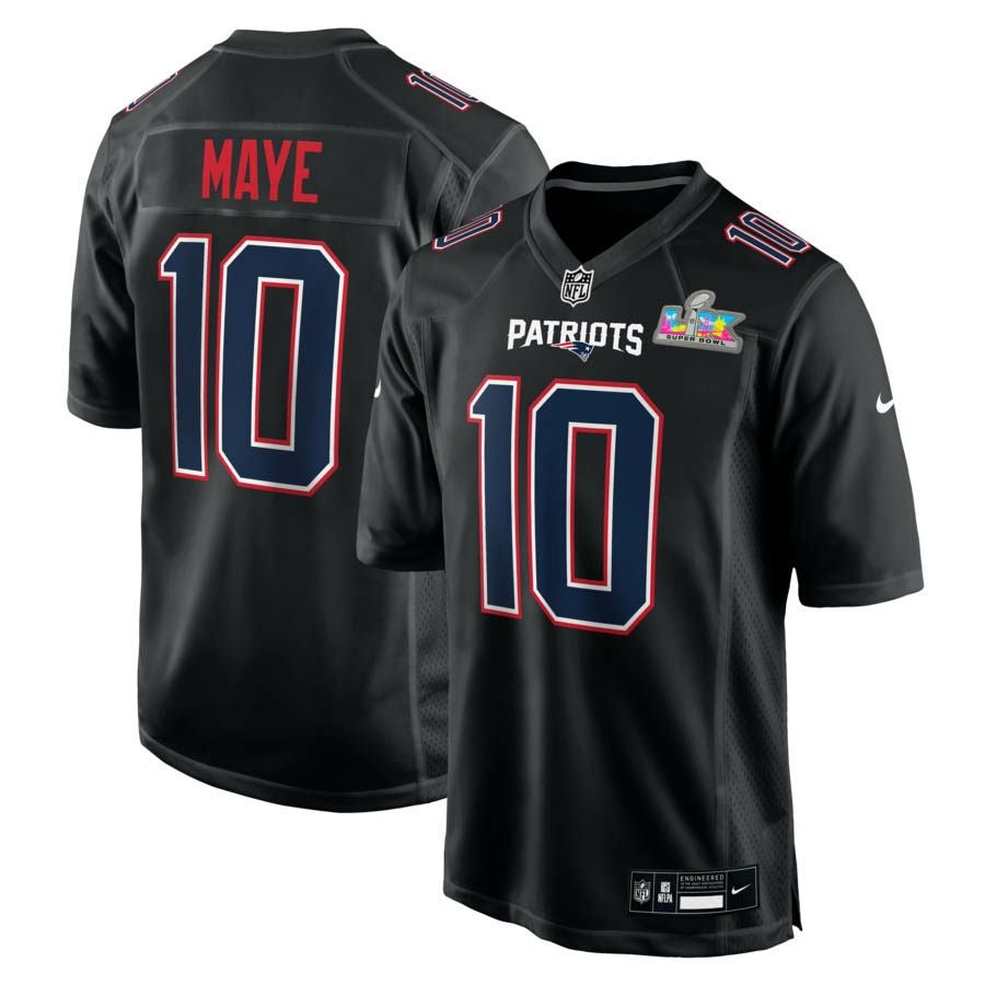 NFL ジャクソン・スミス＝エンジグバ シーホークス ユニフォーム 第60
