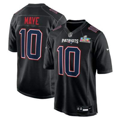 NFL サム・ダーノルド シーホークス ユニフォーム 第60回スーパー 