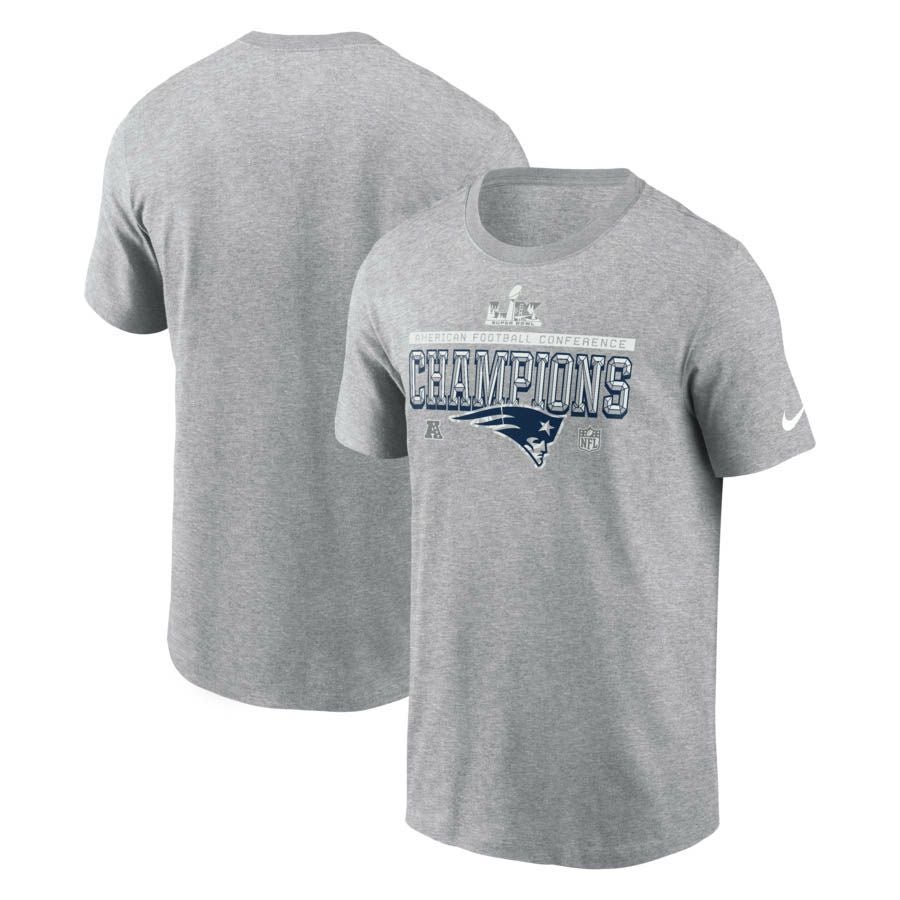 NFL シーホークス Tシャツ 第60回スーパーボウル優勝記念 Lombardi